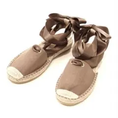 Item thumbnail for item 909113a4-d93d-41d6-b9f5-8bb81ceeed93