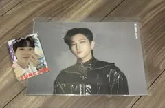 2025年最新】TNX_ソンジュンの人気アイテム - メルカリ