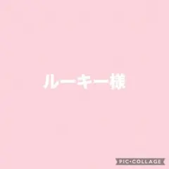 ラ・メゾン・デュ・ショコラ　タブレットチュイルリー　チョコレート　オランジェットのサムネイル
