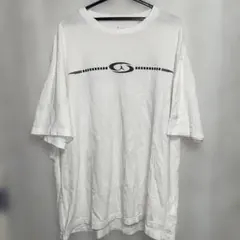 ナイキJordanxTravis Scottコラボ オーバーサイズ XXL