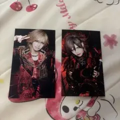 2026年最新】昴 チェキ royzの人気アイテム - メルカリ