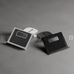 PREDUCTS Gadget Hanger for DASHBOARD