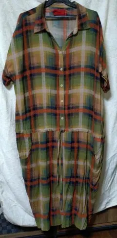 Item thumbnail for item 81f219ca-ecea-498e-a561-b445c63c9d9e