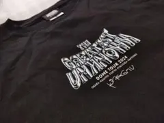 2026年最新】King Gnu tシャツ 2021の人気アイテム - メルカリ