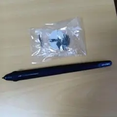 XPPen 替えの芯