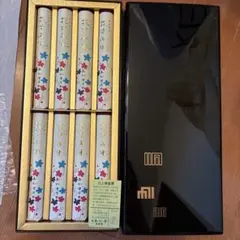 Item thumbnail for item 43ab71a2-bbf4-4e74-a1a4-5fd51ac94bc4