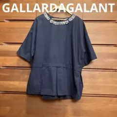 Item thumbnail for item 2b3bf00a-3b10-4efc-a1ad-4ebe8b82e765