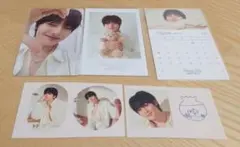 StrayKids スキズ シーグリ 2024 アイエン