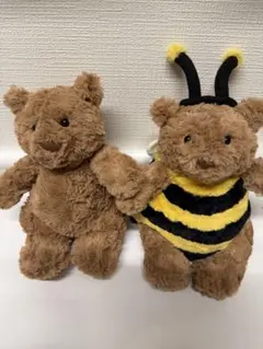新品 Jellycat Sorrel Medium ミディアム ジェリーキャット - メルカリ