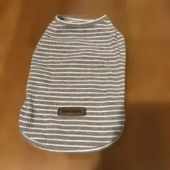 Item thumbnail for item f9a2c87a-e5e6-44c5-9b38-7bbb54c74cc4