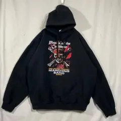 【GILDAN】パイレーツオブカリビアンペルストン・ホーネット・マーチングバンド