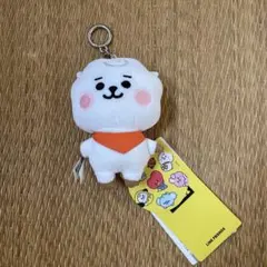 2026年最新】rj ぬいぐるみ 公式の人気アイテム - メルカリ