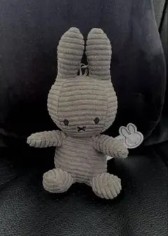 ミッフィー コーデュロイ