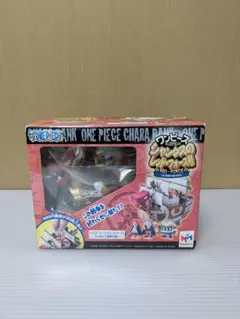 Item thumbnail for item ec75c32b-6496-4f02-89b4-32d3d7dc76b8