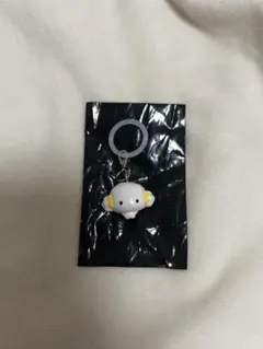 こぎゅみん