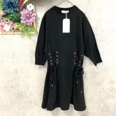 Item thumbnail for item a5aee703-9b6c-47b0-8ab3-c974800ba768