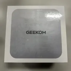 geekom