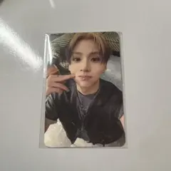 ALD1 サンウォン トレカ オリヤン