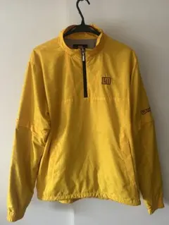 ラウドマウス ブルゾン