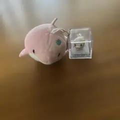 Item thumbnail for item 7bae6fd6-c112-4cf5-8ba6-faff93711393