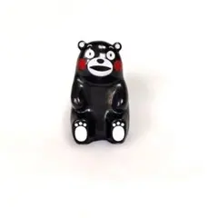 新品✨限定！Netflix ネットフリックス イトーヨーカドー 赤べこ