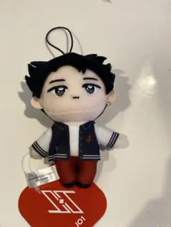 2025年最新】金城碧海の人気アイテム - メルカリ