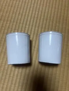 2025年最新】astier de villatte カップの人気アイテム - メルカリ