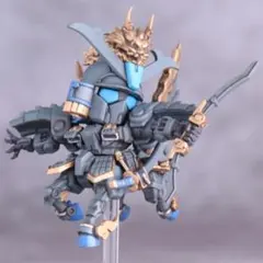 2025年最新】武者ゼータプラスの人気アイテム - メルカリ