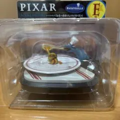 2025年最新】E賞レミーフィギュアの人気アイテム - メルカリ