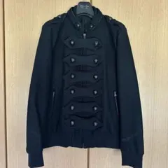 2025年最新】ナンバーナイン ナポレオンの人気アイテム - メルカリ