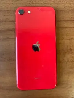 2025年最新】Iphone se 第2世代 ジャンク ホームボタンの人気アイテム