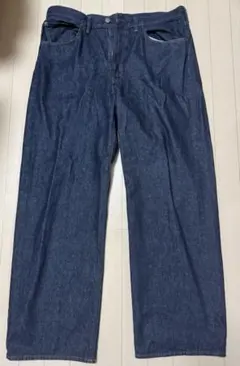 Item thumbnail for item 462928aa-ea71-4853-9826-51e8da4a05e2