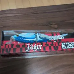 ポケモン様 リクエスト 2点 まとめ商品