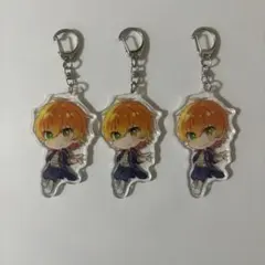 2025年最新】ジェルくんアクキーの人気アイテム - メルカリ