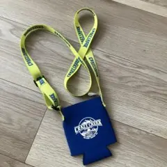 Item thumbnail for item 46a60de1-73d0-4d2d-9f1b-2f99e7169325