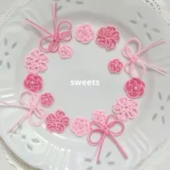 ♡muguetᵕ̈♡様 リクエスト 2点 まとめ商品