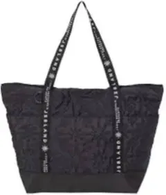 Item thumbnail for item c58d9283-01b3-42aa-9850-423a8033850d