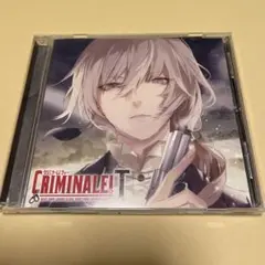 2025年最新】クリミナーレの人気アイテム - メルカリ