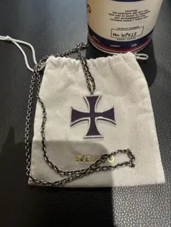 Item thumbnail for item 4ce2e6c8-f38f-433c-97c4-0c4098154b69