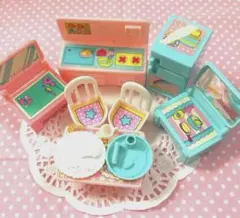 2025年最新】こえだちゃん 昭和の人気アイテム - メルカリ