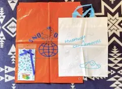 Item thumbnail for item da658a98-9f26-488c-ad44-719edcffc459