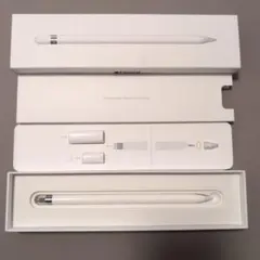 2025年最新】apple pencil 中古の人気アイテム - メルカリ