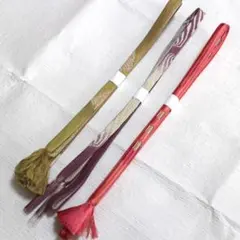 ぶぅこ様 リクエスト 2点 まとめ商品