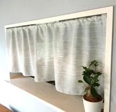 Item thumbnail for item dc19c3bf-33e0-40f6-b480-b5619609fd31