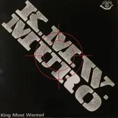 完全受注生産！非売品！！ほぼ新品！！】MEMENT KYOSUKE HIMUR - メルカリ