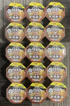 日清ラ王 4種36食 まとめ売り 塩/醤油/ごま坦々/味噌 - メルカリ