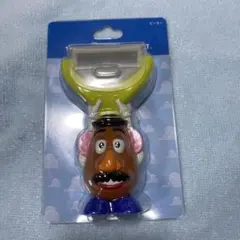 2025年最新】ポテトヘッド ピーラーの人気アイテム - メルカリ