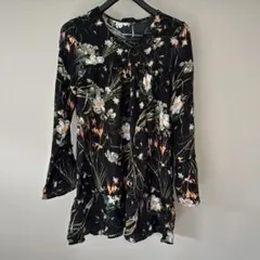 Item thumbnail for item ce6d5fdd-020a-4ab8-a0d9-83bd217b70c8