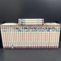 ドカベン DVD 全巻　セル版 ドカベン DVD 全巻 セル版 Amazon.co.jp: ドカベン [レンタル