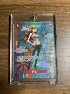 美品 ワンピース ビジュアルアドベンチャー 麦わら航海記 26 Chinese